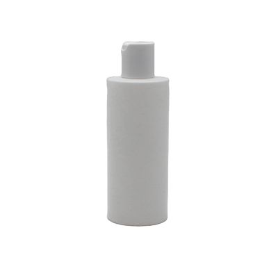 200 ml HDPE πλαστικές φιάλες ψεκασμού για αποθήκευση υγρών λοσιόν