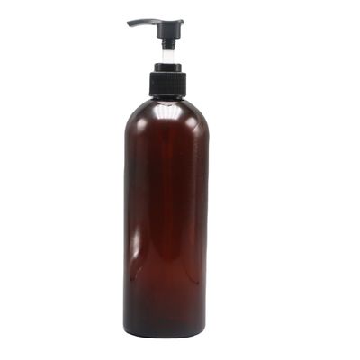 OEM Surface Packing Series 450ml πλαστική φιάλη για άλλα οικιακά προϊόντα