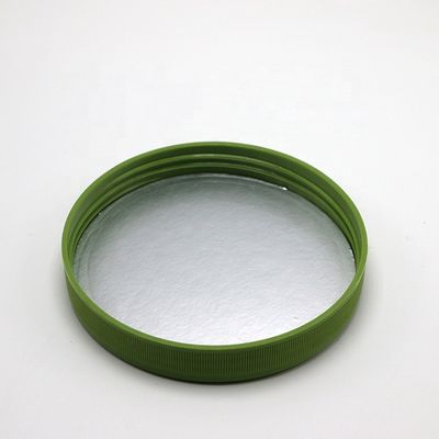 1 λίτρο / 33oz πλαστικό μπουκάλι συσκευασία HDPE μπουκάλι μελιού κενό δοχείο για γλυκαντικά