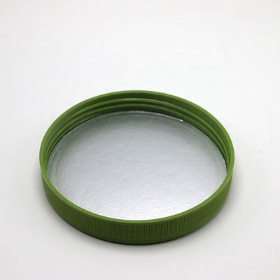 Προσαρμοσμένο 1L / 33oz HDPE Χυμό Χυμού Κύπελλο Κενό Περιέκτη για την αντλία τροφίμων/Κεπάκι ψεκαστήρα Συμπεριλαμβάνεται