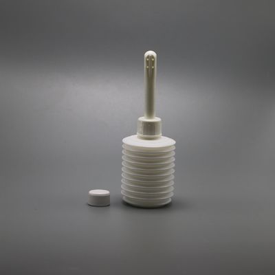 Υλικό βάσης LDPE 100ml Ξαναχρησιμοποιήσιμο ντους κλύστης για καθαρισμό πρωκτικού και κολπικού συστήματος