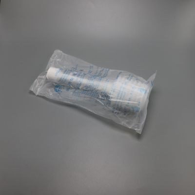 Υλικό βάσης LDPE 100ml Ξαναχρησιμοποιήσιμο ντους κλύστης για καθαρισμό πρωκτικού και κολπικού συστήματος