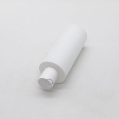200 ml HDPE πλαστικές φιάλες ψεκασμού για αποθήκευση υγρών λοσιόν