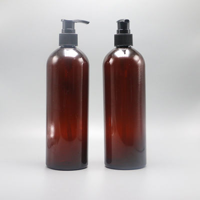 OEM Surface Packing Series 450ml πλαστική φιάλη για άλλα οικιακά προϊόντα