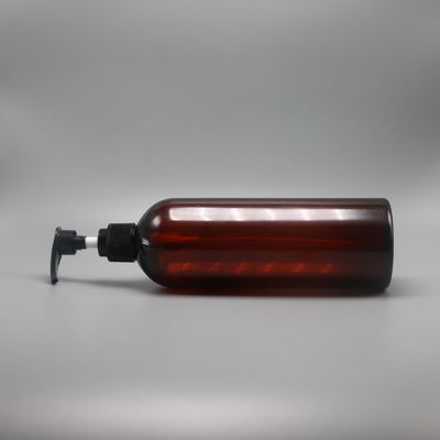 OEM Surface Packing Series 450ml πλαστική φιάλη για άλλα οικιακά προϊόντα