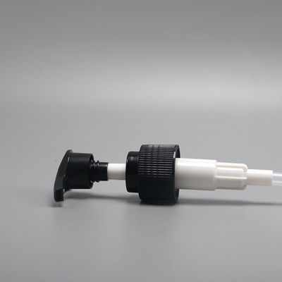 OEM Surface Packing Series 450ml πλαστική φιάλη για άλλα οικιακά προϊόντα