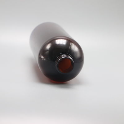 OEM Surface Packing Series 450ml πλαστική φιάλη για άλλα οικιακά προϊόντα