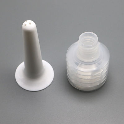 LDPE 20ml Ξαναχρησιμοποιήσιμο εργαλείο καθαρισμού κλύστης για την πρωκτική και κολπική περιοχή