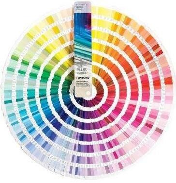 Επισκόπηση 1000mL HDPE Custom Colour Lotion Bottle για ζελέ ντους