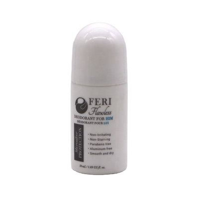 50 ml/50cc HDPE λευκό πλαστικό κυλίνδριο σε μπουκάλι στρογγυλό σχήμα για άλλα καλλυντικά
