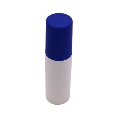 Υλικό για το κολάρο PET 150 ml πλαστικά μπουκάλια με σπρέι αντλίας και βιοδιασπώμενα υλικά