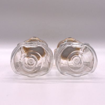 200 ml PET Bear πλαστικές βάζες μελιού για τρόφιμα και δημιουργικό φοιτητικό φορητό μπουκάλι