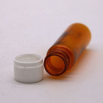 Πλάστημα υγρού μπουκάλι 10 ml για υγρό συμπλήρωμα βιταμίνης κολλαγόνου