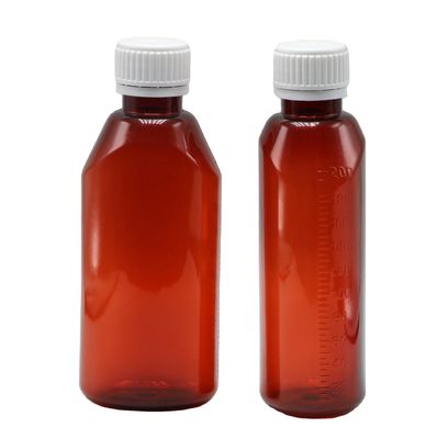 200 ml Οβάλ Αμπερό Φαρμακείο Φαρμακευτική Φαρμακευτική Φαρμακευτική Φαρμακευτική Φαρμακευτική Φαρμακευτική Φαρμακευτική Φαρμακευτική Φαρμακευτική Φαρμακευτική Φαρμακευτική Φαρμακευτική Φαρμακευτική Φαρμακευτική Φαρμακευτική Φαρμακευτική Φαρμακευτική Φαρμακευτική Φαρμακευτική Φαρμακευτική Φαρμακευτική Φαρμακευτική Φαρμακευτική Φαρμακευτική Φαρμακευτική Φαρμακευτική Φαρμακευτική Φαρμακευτική Φαρμακευτική Φαρμακευτική Φαρμακευτική Φαρμακευτική Φαρμακευτική Φαρμακευτική Φαρμακευτική Φαρμακευτική Φαρ