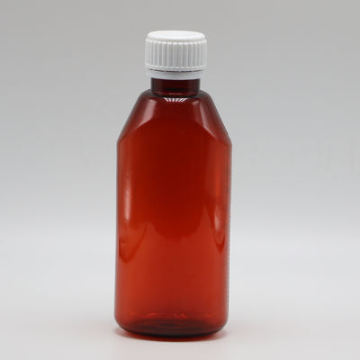 200 ml Οβάλ Αμπερό Φαρμακείο Φαρμακευτική Φαρμακευτική Φαρμακευτική Φαρμακευτική Φαρμακευτική Φαρμακευτική Φαρμακευτική Φαρμακευτική Φαρμακευτική Φαρμακευτική Φαρμακευτική Φαρμακευτική Φαρμακευτική Φαρμακευτική Φαρμακευτική Φαρμακευτική Φαρμακευτική Φαρμακευτική Φαρμακευτική Φαρμακευτική Φαρμακευτική Φαρμακευτική Φαρμακευτική Φαρμακευτική Φαρμακευτική Φαρμακευτική Φαρμακευτική Φαρμακευτική Φαρμακευτική Φαρμακευτική Φαρμακευτική Φαρμακευτική Φαρμακευτική Φαρμακευτική Φαρμακευτική Φαρμακευτική Φαρ