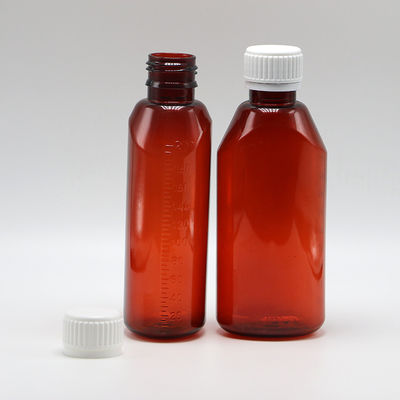 200 ml Οβάλ Αμπερό Φαρμακείο Φαρμακευτική Φαρμακευτική Φαρμακευτική Φαρμακευτική Φαρμακευτική Φαρμακευτική Φαρμακευτική Φαρμακευτική Φαρμακευτική Φαρμακευτική Φαρμακευτική Φαρμακευτική Φαρμακευτική Φαρμακευτική Φαρμακευτική Φαρμακευτική Φαρμακευτική Φαρμακευτική Φαρμακευτική Φαρμακευτική Φαρμακευτική Φαρμακευτική Φαρμακευτική Φαρμακευτική Φαρμακευτική Φαρμακευτική Φαρμακευτική Φαρμακευτική Φαρμακευτική Φαρμακευτική Φαρμακευτική Φαρμακευτική Φαρμακευτική Φαρμακευτική Φαρμακευτική Φαρμακευτική Φαρ