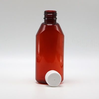 200 ml Οβάλ Αμπερό Φαρμακείο Φαρμακευτική Φαρμακευτική Φαρμακευτική Φαρμακευτική Φαρμακευτική Φαρμακευτική Φαρμακευτική Φαρμακευτική Φαρμακευτική Φαρμακευτική Φαρμακευτική Φαρμακευτική Φαρμακευτική Φαρμακευτική Φαρμακευτική Φαρμακευτική Φαρμακευτική Φαρμακευτική Φαρμακευτική Φαρμακευτική Φαρμακευτική Φαρμακευτική Φαρμακευτική Φαρμακευτική Φαρμακευτική Φαρμακευτική Φαρμακευτική Φαρμακευτική Φαρμακευτική Φαρμακευτική Φαρμακευτική Φαρμακευτική Φαρμακευτική Φαρμακευτική Φαρμακευτική Φαρμακευτική Φαρ