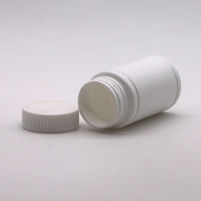 Υλικό βάσης PE 110 ml πλαστικό μπουκάλι σε σχήμα μπαμπού με προστατευτικό κάλυμμα για παιδιά