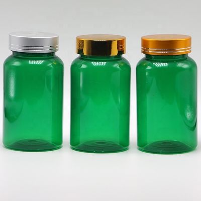 Φαρμακευτική Φαρμακευτική Φαρμακευτική Φαρμακευτική Φαρμακευτική Φαρμακευτική Φαρμακευτική Φαρμακευτική Φαρμακευτική Φαρμακευτική Φαρμακευτική Φαρμακευτική Φαρμακευτική Φαρμακευτική Φαρμακευτική Φαρμακευτική Φαρμακευτική Φαρμακευτική Φαρμακευτική Φαρμακευτική Φαρμακευτική Φαρμακευτική Φαρμακευτική Φαρμακευτική Φαρμακευτική Φαρμακευτική