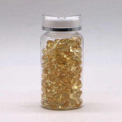 ΣΚΡΥΒ ΚΑΠ 4OZ 120ML Φιαλίδια για φάρμακα PET για διατροφική χρήση Υγεία Συμπλήρωμα διατροφής Καψούλες Πίβλα Ταμπλέτα