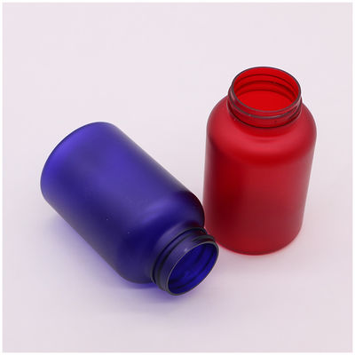 ΚΑΠΙΛΟΣ ΚΑΠΙΛΟΣ 180 ml Φιαλίδιο Πίεσης PET πλαστικού για Πίεση