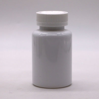 ΚΑΠΙΛΟΣ ΚΑΠΙΛΟΣ 180 ml Φιαλίδιο Πίεσης PET πλαστικού για Πίεση