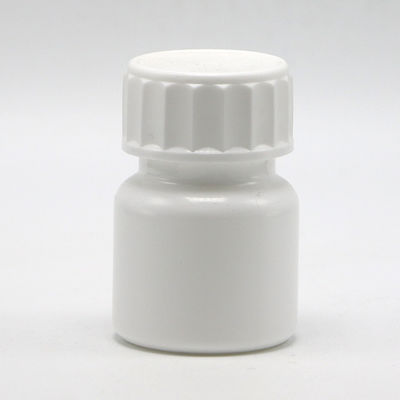 HDPE Φαρμακευτικά Φαλάκια Φαρμακευτικά Φαρμακευτικά Φιαλίδια Φιαλίδια Φιαλίδια Φιαλίδια Φιαλίδια