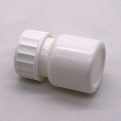 HDPE Φαρμακευτικά Φαλάκια Φαρμακευτικά Φαρμακευτικά Φιαλίδια Φιαλίδια Φιαλίδια Φιαλίδια Φιαλίδια