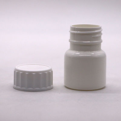 HDPE Φαρμακευτικά Φαλάκια Φαρμακευτικά Φαρμακευτικά Φιαλίδια Φιαλίδια Φιαλίδια Φιαλίδια Φιαλίδια