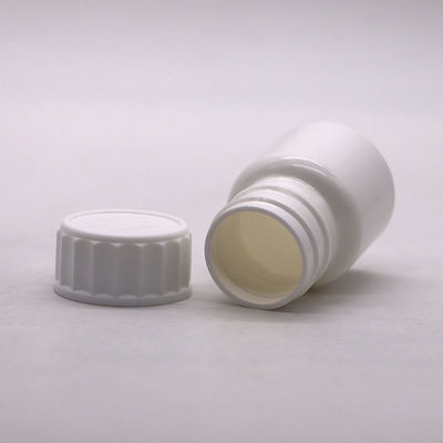 HDPE Φαρμακευτικά Φαλάκια Φαρμακευτικά Φαρμακευτικά Φιαλίδια Φιαλίδια Φιαλίδια Φιαλίδια Φιαλίδια