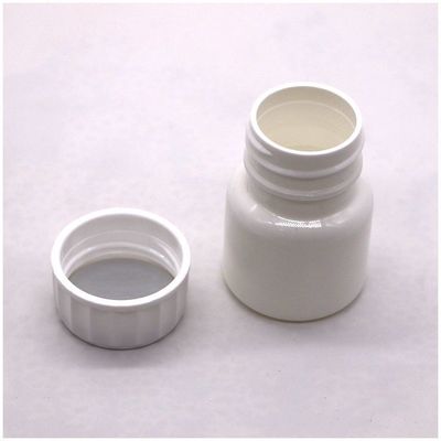HDPE Φαρμακευτικά Φαλάκια Φαρμακευτικά Φαρμακευτικά Φιαλίδια Φιαλίδια Φιαλίδια Φιαλίδια Φιαλίδια