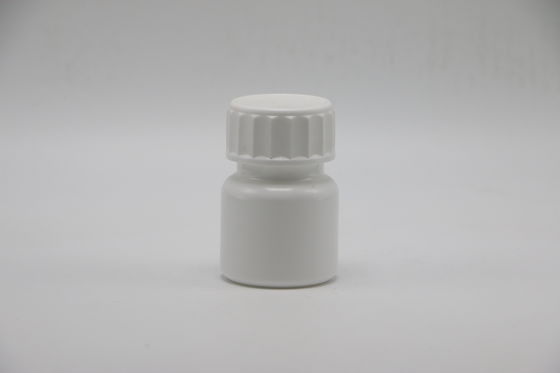 HDPE Φαρμακευτικά Φαλάκια Φαρμακευτικά Φαρμακευτικά Φιαλίδια Φιαλίδια Φιαλίδια Φιαλίδια Φιαλίδια